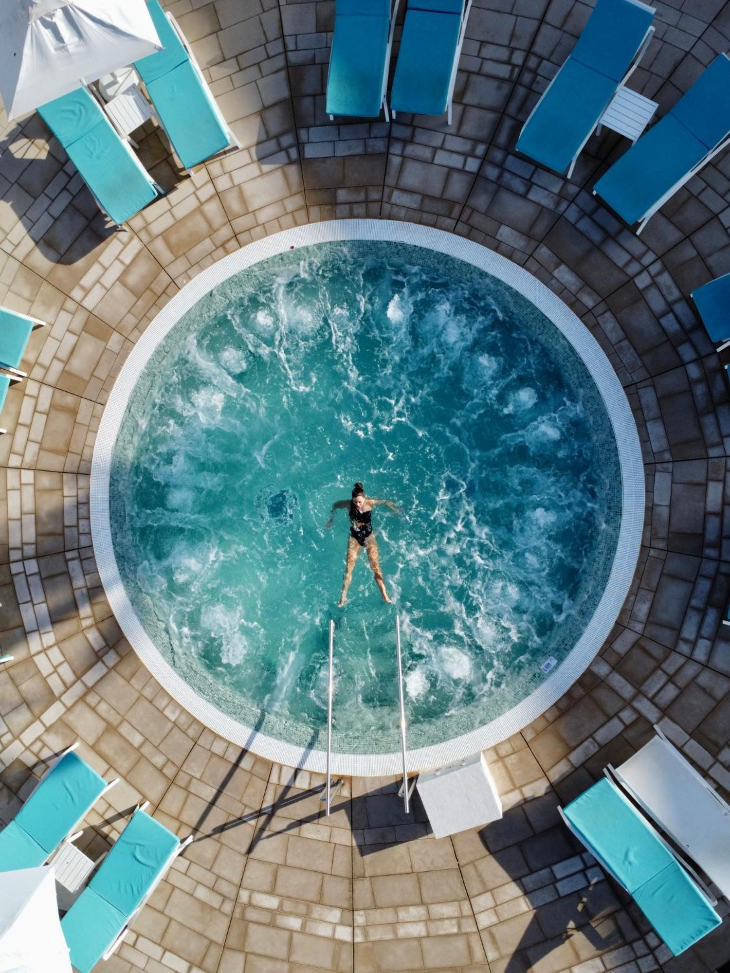 Iberostar Selection Lanzarote Park Hotel Playa Blanca  Bagian luar foto